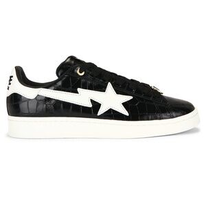 🖤☑️ ADIDAS X BAPE CAMPUS 00S BLACK WHITE 🖤☑️